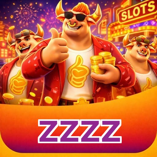 Sweet Bonanza