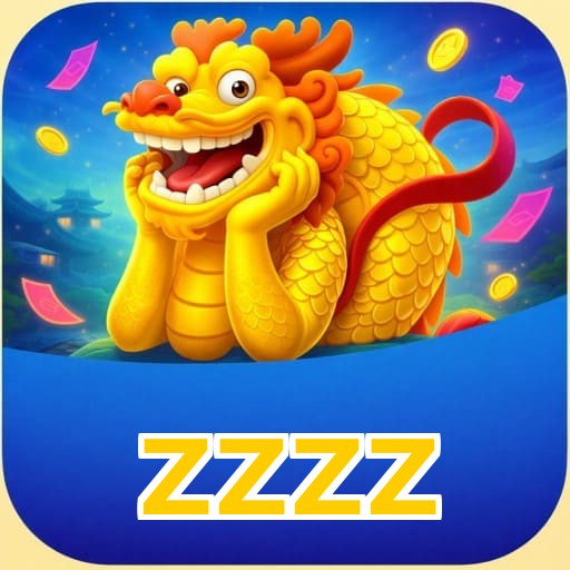 Crazy Time - Evolution Gaming