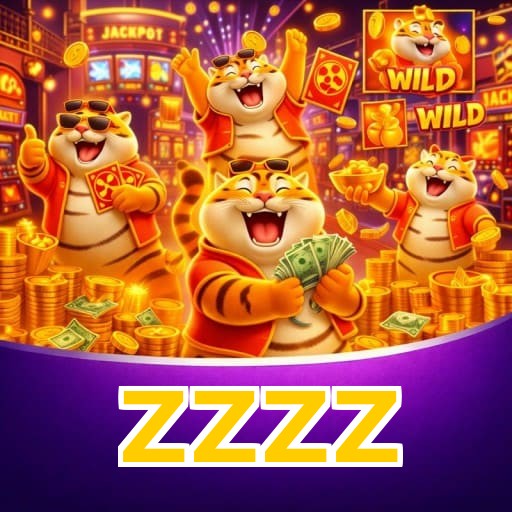 Tabela RTP dos jogos de cassino da zzzz
