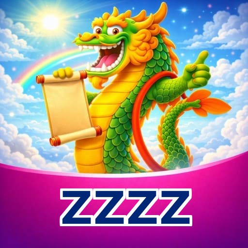 Tabela RTP dos jogos de cassino da zzzz